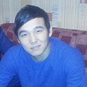Знакомства: Утеген, 30 лет, Кызылорда