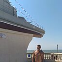 Знакомства: Дмитрий, 56 лет, Тимашевск