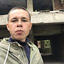 Знакомства: Амир, 32 года, Киров