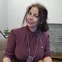 Знакомства: Виктория, 45 лет, Новокузнецк