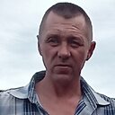 Знакомства: Иван, 51 год, Камень-на-Оби