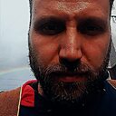 Знакомства: Александр, 43 года, Калининград