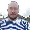 Знакомства: Сергей, 28 лет, Ивацевичи