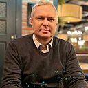 Знакомства: Александр, 57 лет, Санкт-Петербург