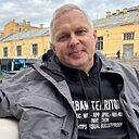 Знакомства: Александр, 56 лет, Санкт-Петербург