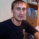 Знакомства: Сергей, 45 лет, Волгодонск