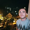 Знакомства: Сергей, 33 года, Амурск