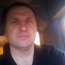 Знакомства: Вадим, 52 года, Абакан