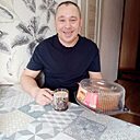 Знакомства: Эльвир, 50 лет, Нижневартовск