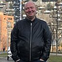 Знакомства: Дмитрий, 41 год, Мозырь