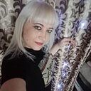 Знакомства: Елена, 39 лет, Волгоград