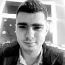 Знакомства: Владимир, 26 лет, Хабаровск