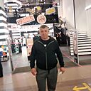 Знакомства: Аслан, 59 лет, Евпатория