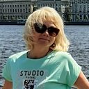 Знакомства: Иришка, 58 лет, Томск