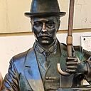 Знакомства: Иришка, 57 лет, Томск