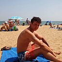 Знакомства: Григорий, 40 лет, Комсомольск