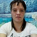 Знакомства: Светлана, 40 лет, Комсомолец