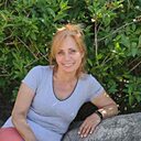 Знакомства: Вика, 58 лет, Познань