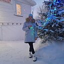 Знакомства: Ирина, 31 год, Красновишерск