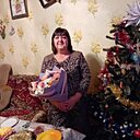 Знакомства: Марина, 58 лет, Дальнереченск