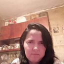 Знакомства: Юлия, 38 лет, Михайловка (Волгоградская Област