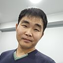 Знакомства: Эрдэни, 36 лет, Улан-Удэ