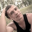 Знакомства: Snaypera, 35 лет, Борисполь