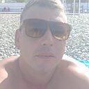 Знакомства: Алексей, 39 лет, Мурманск