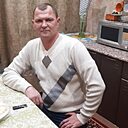 Знакомства: Игорь, 48 лет, Старый Оскол