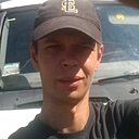Знакомства: Serganhik, 34 года, Лозовая