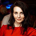 Знакомства: Ольга, 40 лет, Гомель