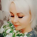 Знакомства: Анна, 39 лет, Кстово