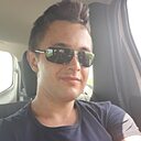 Знакомства: Алексей, 26 лет, Курск