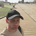 Знакомства: Илья, 39 лет, Курган