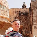 Знакомства: Дмитрий, 65 лет, Москва