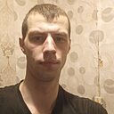 Знакомства: Толик, 31 год, Антополь