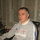 Знакомства: Igor, 53 года, Нюрнберг