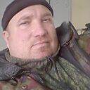 Знакомства: Вячеслав, 44 года, Москва