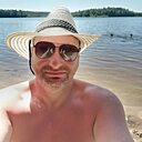 Знакомства: Aleks, 49 лет, Смоленск