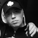 Знакомства: Ромыч, 36 лет, Переславль-Залесский