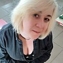 Знакомства: Лорик, 44 года, Киев