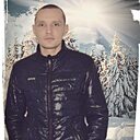 Знакомства: Женя, 46 лет, Усолье-Сибирское