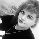 Знакомства: Виктоriя, 33 года, Лисаковск