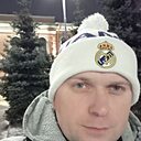 Знакомства: Алексей, 35 лет, Санкт-Петербург