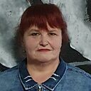 Знакомства: Татьяна, 54 года, Красный Сулин