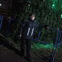 Знакомства: Александр, 27 лет, Гродно