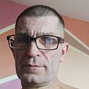 Знакомства: Валерий, 47 лет, Белая Калитва