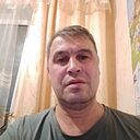 Знакомства: Альберт, 50 лет, Альметьевск