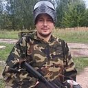 Знакомства: Эдуарт, 35 лет, Рогачев