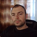 Знакомства: Александр, 34 года, Минск